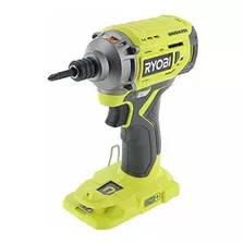 Ryobi P239 Atordor De Impacto Inalámbrico De Iones De ...