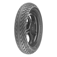 Llanta Trasera Crypton Viva Cb110 80/90-17 Corsa Sport Rain