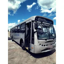 Caio Apache Vip Ano 2005 Of 1418 Jm Cod.1433