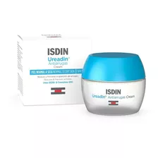 Ureadin Antiarrugas Cream Isdin 50ml Spf 20