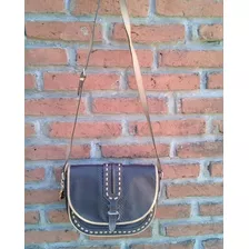 Bandolera Tous Original + Tote Import De Regalo Hermosos 