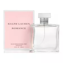 Ralph Lauren Romance 100 Ml Eau De Perf Spray Dama