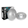 Discos De Freno Ford Explorer Sport Ford Explorer Sport Trac