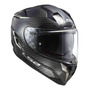 Primera imagen para búsqueda de accesorio casco moto