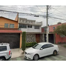 Casa En Venta Prolongacion Aldama Numero 37 Colonia San Juan Tepepan Alcadia Xochimilco Cp 16020 Cdmx