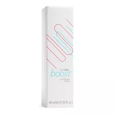 Nuskin Boost Activating Serum - mL a $3700