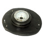 Base Amortiguador Del Der Peugeot 206 Dsign 1.6 L4 00-09 S/b