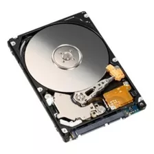 Mdt 250gb 250 Gb 2.5 Pulgadas Disco Duro Sata 5400 Rpm Para 