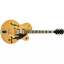 Gretsch G2410tg Streamliner Hollow Body Single-cut Electric 