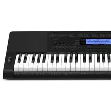 Ritmos Robério Para O Casio Ctk5200, 6000, 6200 + Brindes