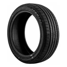 Pneu Sunwide 225/35r19 Sunwide Rs-one 88w Xl