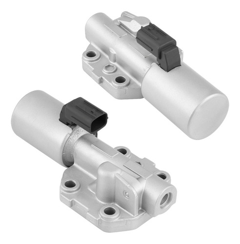 Solenoide Lineal De Transmisin Para Vehculos Acura Y Honda Foto 4