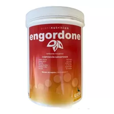 Engordone Para Engorde De Fruto 1 Kg