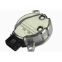 Sensor Presion Aire Acondicionado Audi S4 S6 S8 02-09 Safe