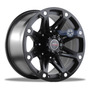 Rines 20 Off Road 6-139.7 Tacoma Ranger Hilux Chevrolet Gmc