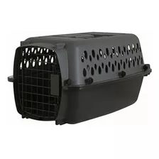 Petmate 21083 Aspen Pet Pet Porter Transportadora Para