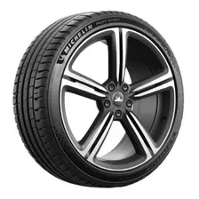 Neumático Michelin Pilot Sport 5 P 225/40r18 92 Y