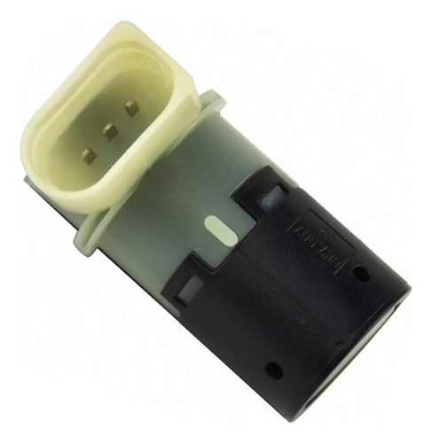 4 Piezas 7h0919275c Sensor De Marcha Atrs For Audi A4 A6 S8 Foto 6