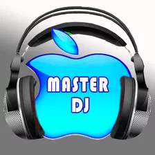 Super Master Dj 5tb Musica,videos,karaoke Y Peliculas 3-d