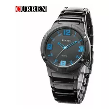 Reloj Curren Para Hombre