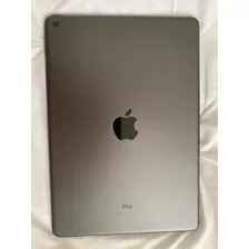 Apple iPad 9 Generacion
