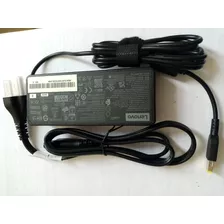 Adaptador Lenovo Modelo Adp-90xd B