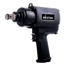Llave Impacto Neumática 3/4 930 Lb-ft (1,300 Nm) Weston