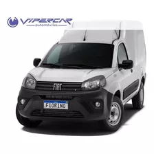 Fiat Fiorino Endurance 1.4 2022 0km