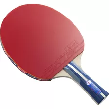 Raqueta De Tenis De Mesa Harimoto Tomokazu 1800 Niños ...