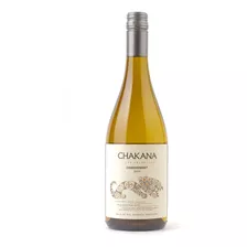 Vino Chakana Estate Selection Chardonnay 