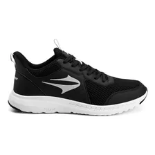 Zapatillas Topper Wind Iv - 27836 - Topper