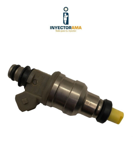 Inyector Ford Taurus 3.2 L 6 Cil 1993-1995 Foto 2