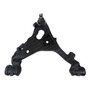 Horquilla Suspensin Inf. Izq Expedition 2000 2001 2002 4x4