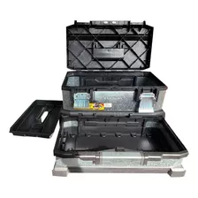 Caja De Herramientas Stanley Fat Max 20'' Fmst20261