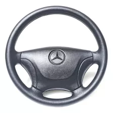 Volante Mercedes Benz Acello 715 715c 815 815c 915 915c