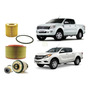 Filtro De Aceite Ford Ranger 3.2 / Bt-50 2.2 Original Fomoco Ford Thunderbird