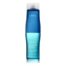 Demaquillador Bifásico Lbel De 125ml