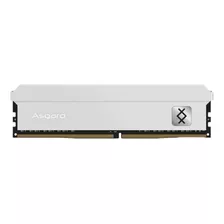 Memoria Ddr4 Asgard 1x8gb 3600mhz