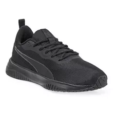 Zapatillas Puma Flyer Flex Running Ngo Hombre 376491-05