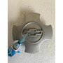 Tapon Polvera Chevrolet Corsa Rin 14 Original