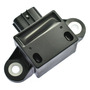 Sensor Abs Trasero Para Hummer H3 2006-2010 L5 3.5l Hummer H3