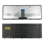 Segunda imagen para búsqueda de teclado lenovo g400s g405s g400s s410p z410