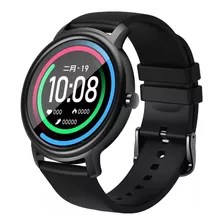 Smartwatch Reloj Inteligente Mibro Air Oxímetro Cardio *