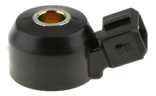 Sensor De Detonacion Nissan 200sx / Se-r Model 2.0l 95-98 Foto 3