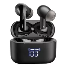 Tozo T20 Auriculares Inalámbricos Auriculares Bluetooth 42 H