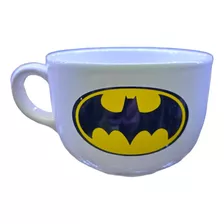 Tazon Logo Batman - Eternia Store