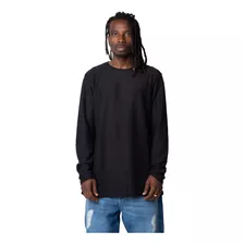 Sweater Mitty Van Como Piña Premium