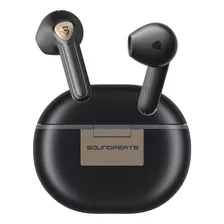 Soundpeats True Wireless Earbuds Auriculares Bluetooth 5.0 C