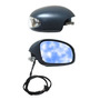 Kit Focos Led H1 Luz Baja Vw Beetle Gls 2004 2005 12v 35w