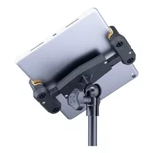 Soporte De iPad O Tablet De 6 Y 13 Pulgada Para Parantes